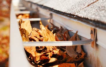 Great Mongeham gutter cleaning companies