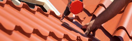 save on Great Mongeham roof installation costs