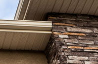free Great Mongeham soffit repair quotes