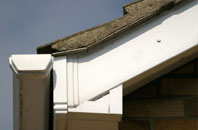 free Great Mongeham soffit quotes