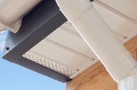 find rated Great Mongeham soffit companies